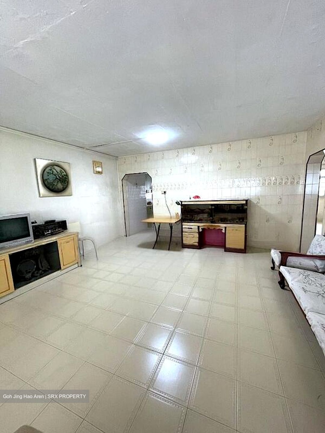 Blk 165 Bukit Batok West Avenue 8 (Bukit Batok), HDB 4 Rooms #460387401